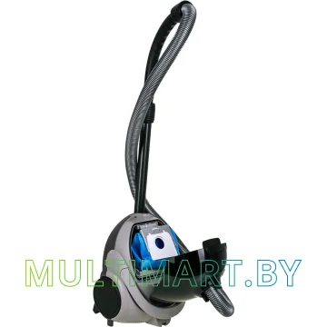 Пылесос Samsung VCC5241S3K/XEV картинка 6